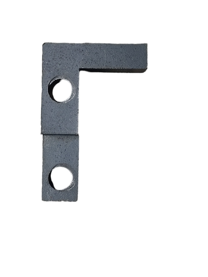 Ajustador L TA-229 Cutter Holder