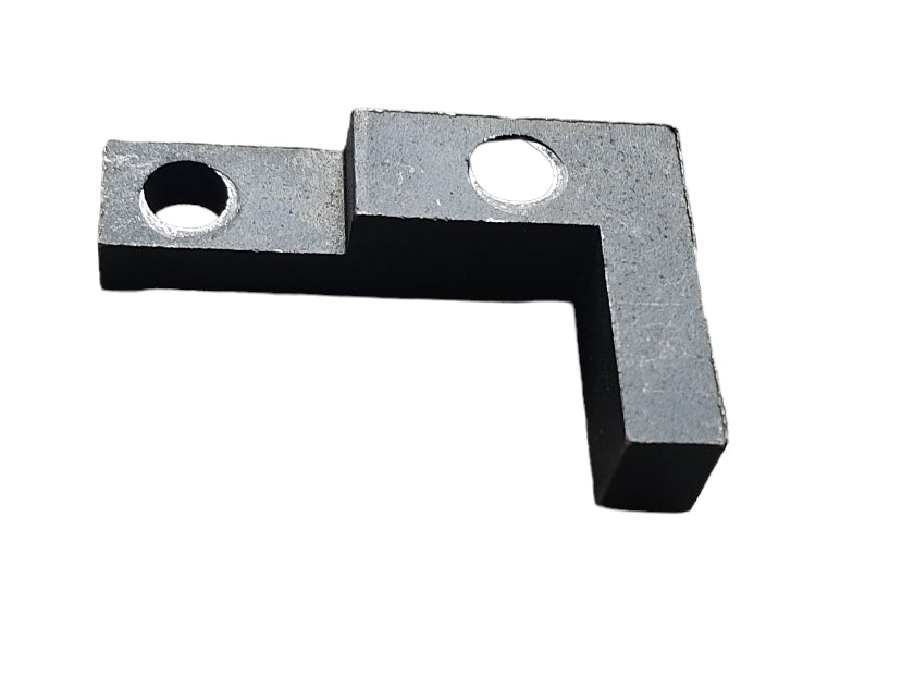 Adjuster L TA-229 Cutter Holder