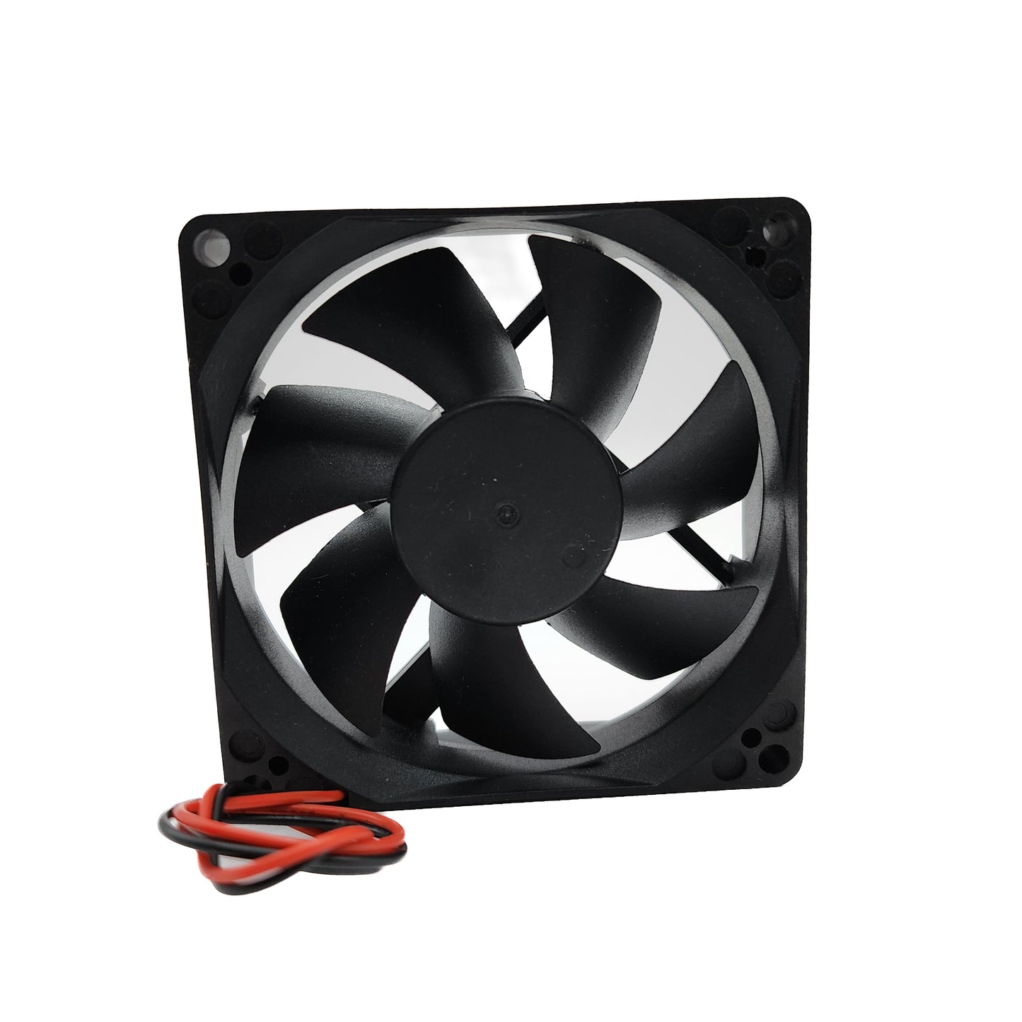 Ventilador 24v