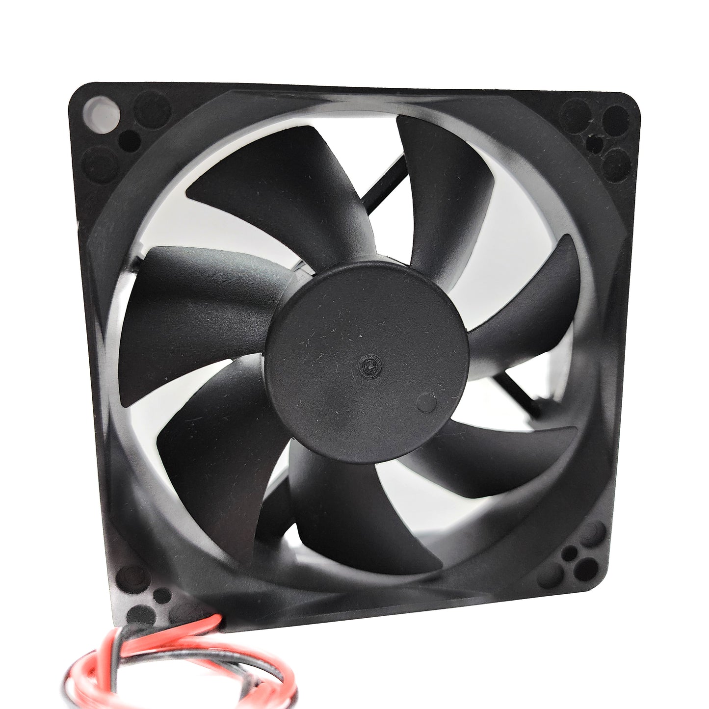 Ventilador 24v