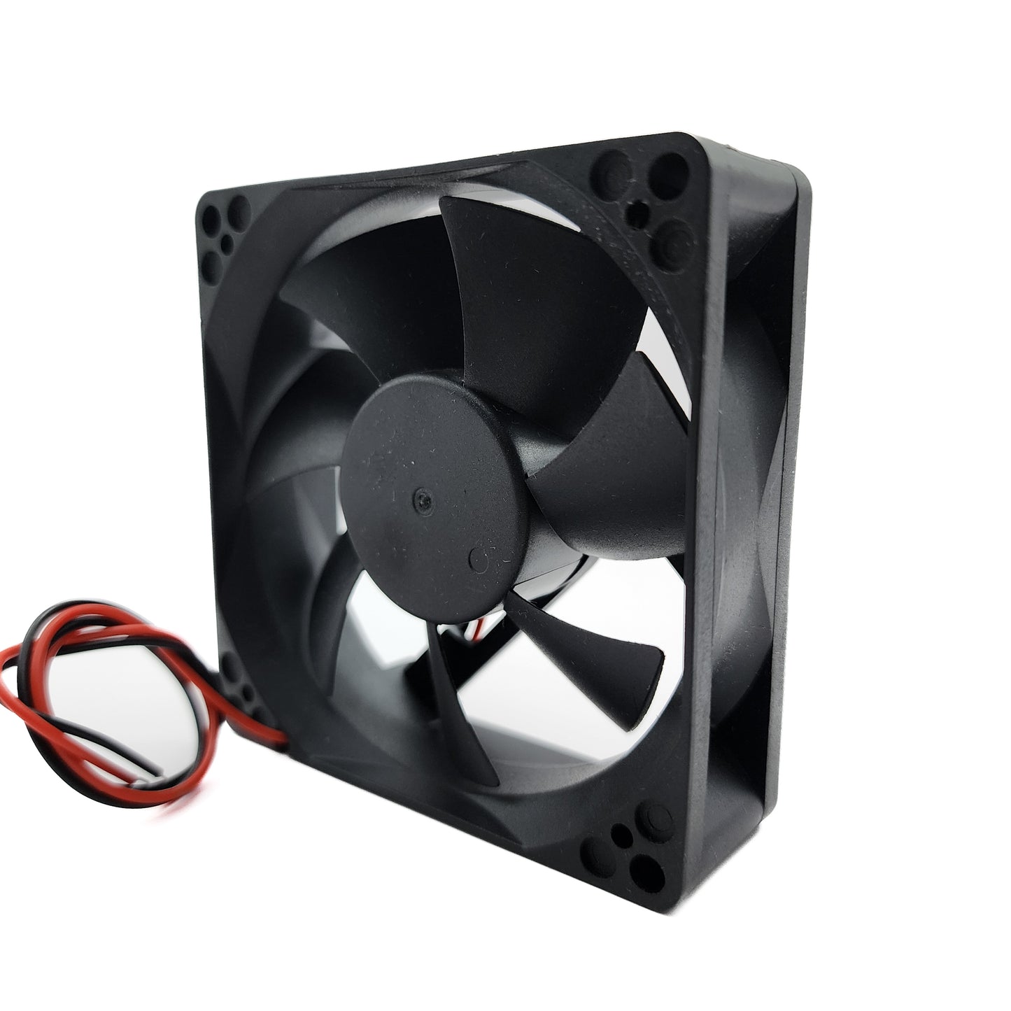 Ventilador 24v