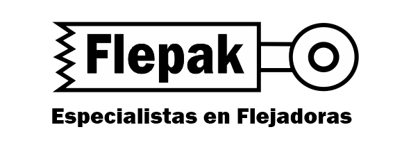 Flepak