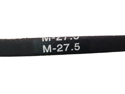 Band m-27.5