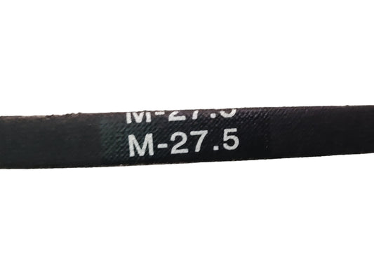 Banda m-27.5