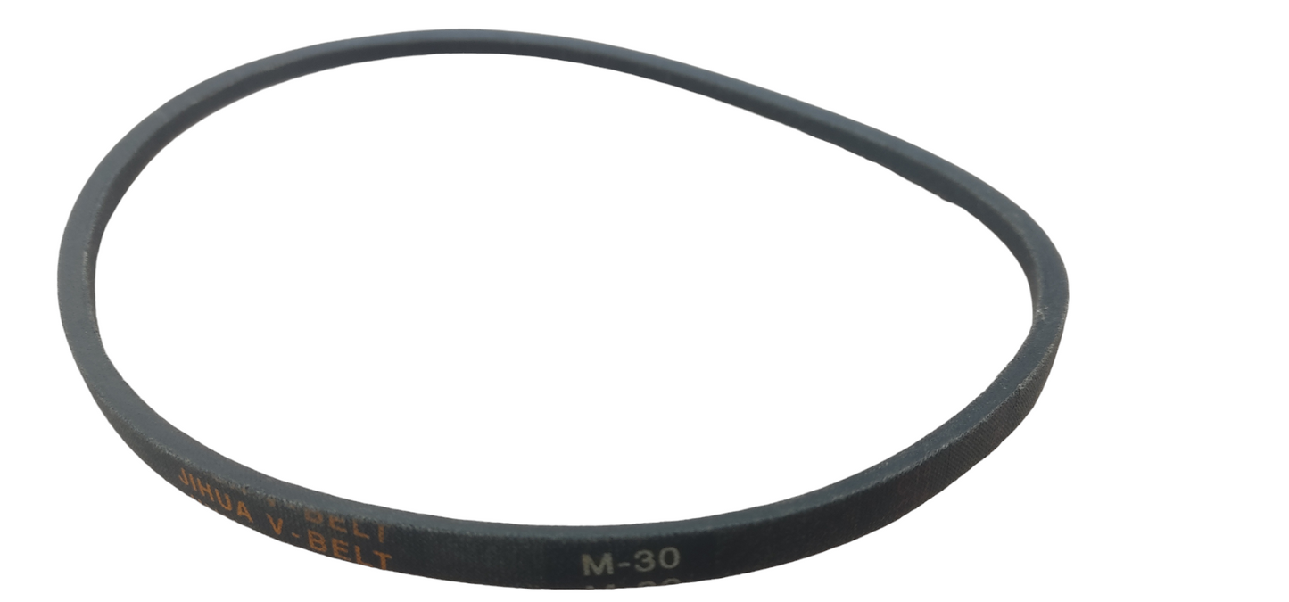 Band m-30